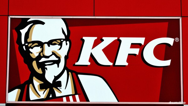 KFC Hoax: 2 Investigations Find Disfigured Girl Story Is Fake 