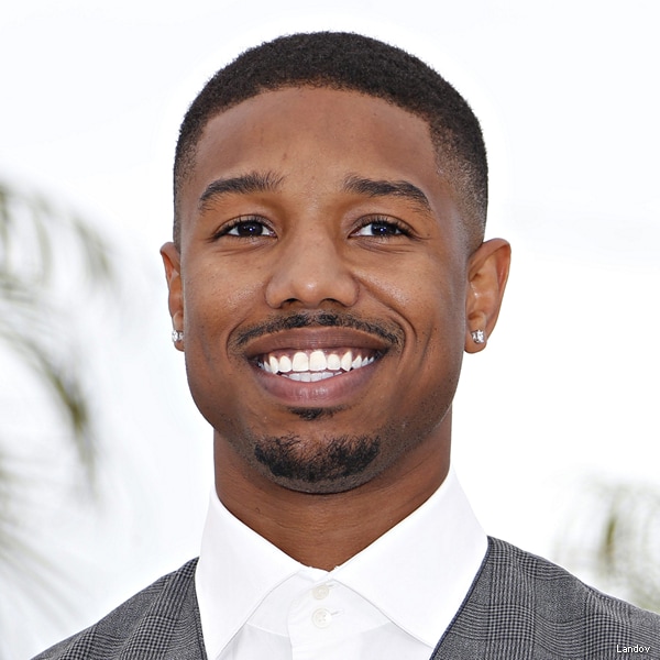 'Fruitvale Station' Reviews Praise Movie Based on Oakland Shooting