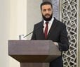 Syrian Leader: Killings of Alawites Threaten Unity