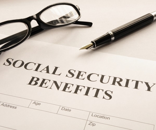 Delaying Social Security for Family Leave a Great Plan