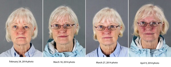 Serial Stowaway Arrested Trying to Sneak on a Plane in Phoenix