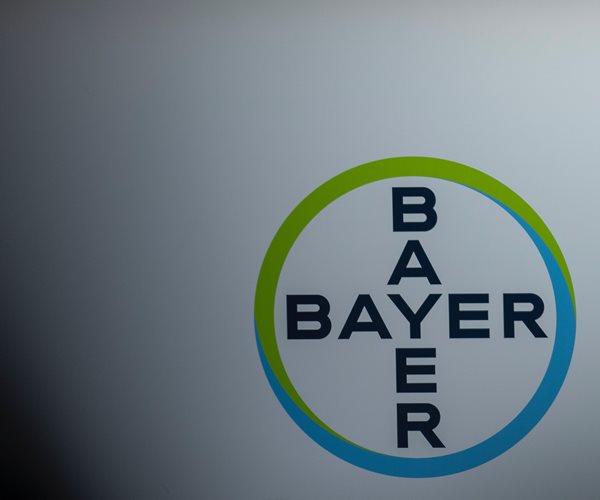 Bayer Donates 3M Malaria Tablets to US Coronavirus Fight