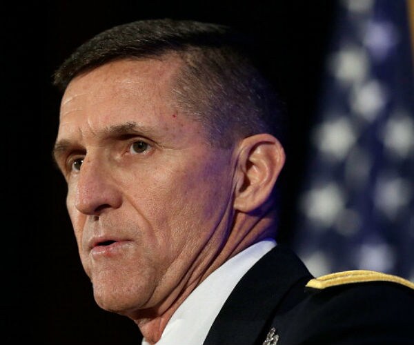 Inspector General Launches Probe of Flynn Payments