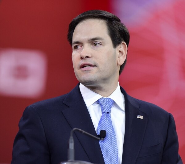 Marco Rubio's 'Complicated' Tax Plan Likely to Fall Flat With GOP