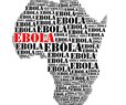 Ebola Epidemic Declared in Guinea