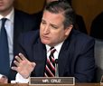 'Obviously a Mistake': Sen. Cruz Returns From Cancun