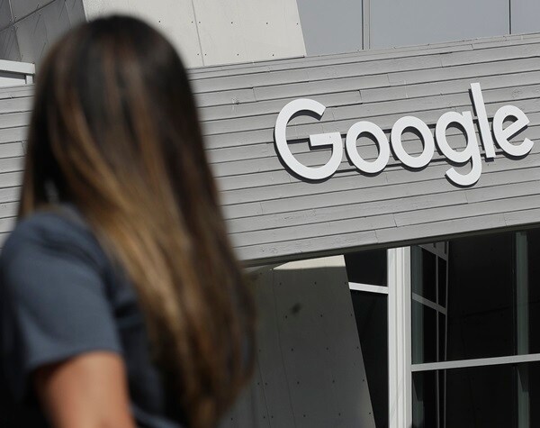 Google Restricts Data-Sharing for Ads Under Privacy Pressure