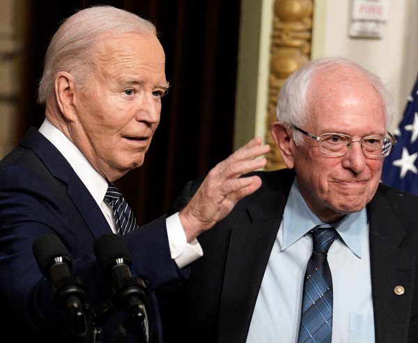 Biden to Novo Nordisk, Lilly: Cut Weight-Loss Drug Prices