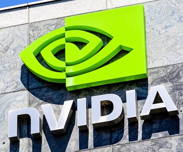 Nvidia: DeepSeek Advances Prove Need for More of Its Chips