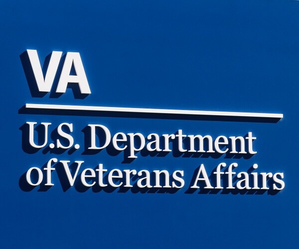 Watchdog: Hundreds of Doctors Fired By VA May Still Be Treating Vets