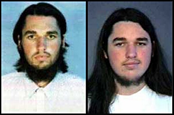 Expert: Traitor's Death a Blow to al-Qaida's 'American Dream' 