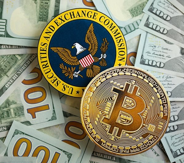 Bitcoin Tops $106,000 on 'Strategic Reserve' Remark