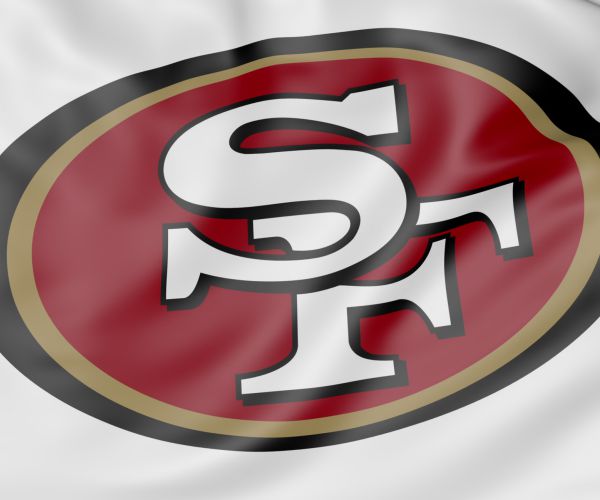 49ers Losing in Wake of Kaepernick Controversy