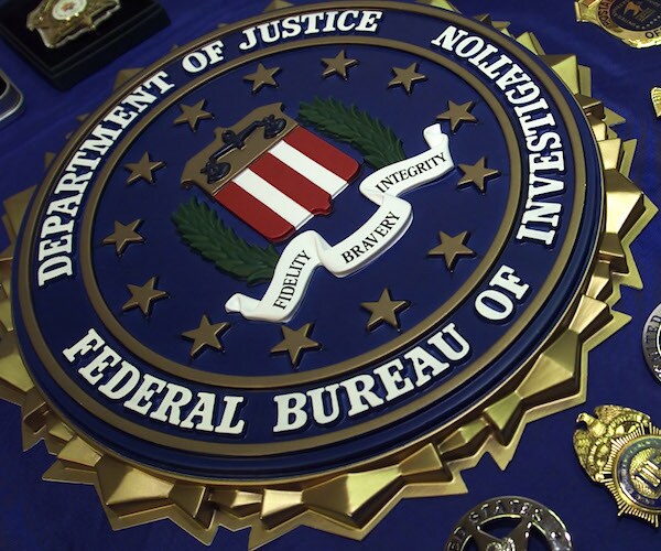 Durham Probe Seeks Indictment of DNC Lawyer for Lying to FBI