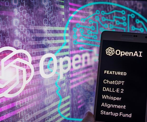 OpenAI Offers ChatGPT Subscription for $20/Month