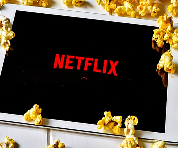 Brokerage: Netflix Could Lose 4 Million US Subscribers in 2020