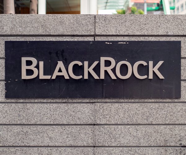 BlackRock Buying Panama Canal Ports for $22.8 Billion