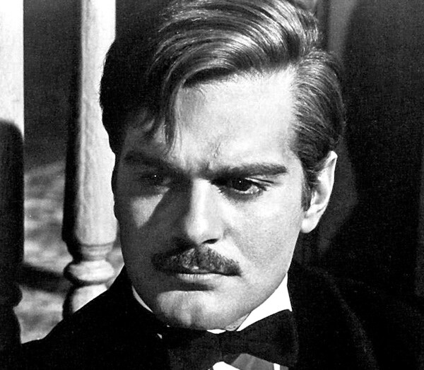 Omar Sharif Dies: Heart Attack Takes Suave Film Star at Age 83 