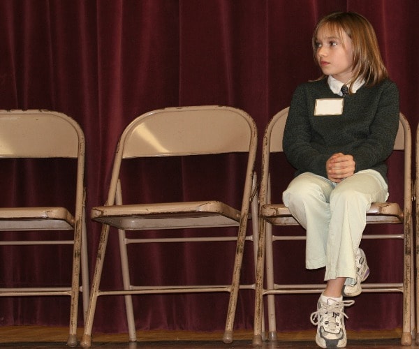 National Spelling Bee to Return in Mostly Virtual Format