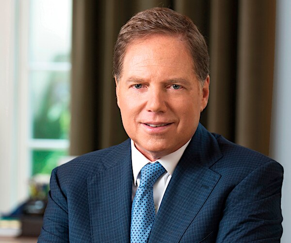 united states attorney for the southern district of new york geoffrey berman