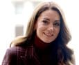 Britain's Princess Kate: Cancer 'in Remission'