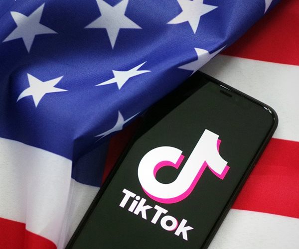 Supreme Court Likely to Uphold TikTok Ban