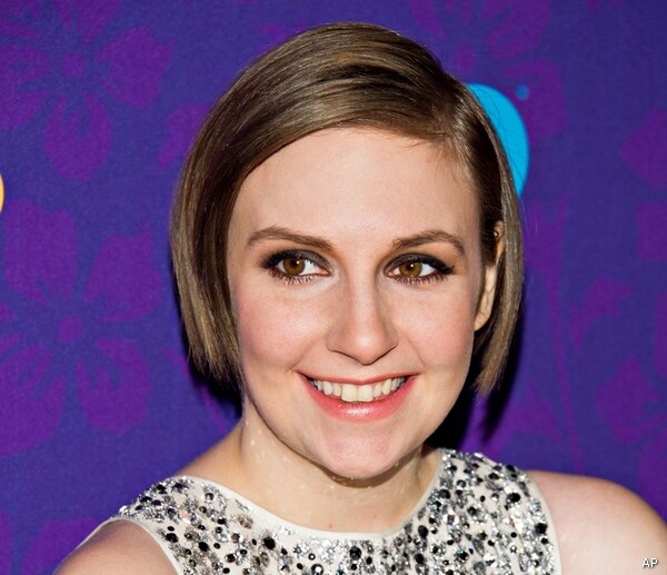 'Barry One' Launches Legal Fund Over Dunham Rape Claim