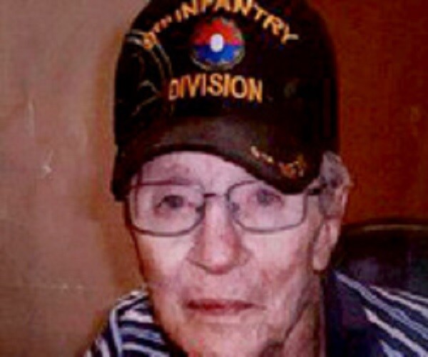 VA Hospital Maggots Found in Wound of Dying Vietnam Vet