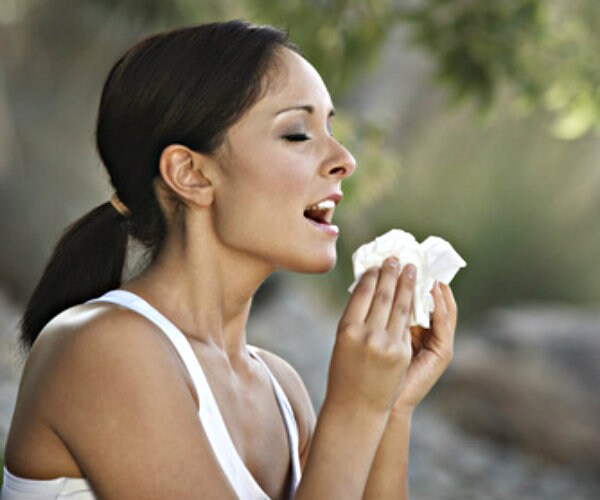 Summer Allergies: 10 Hidden Sources and How to Combat Them