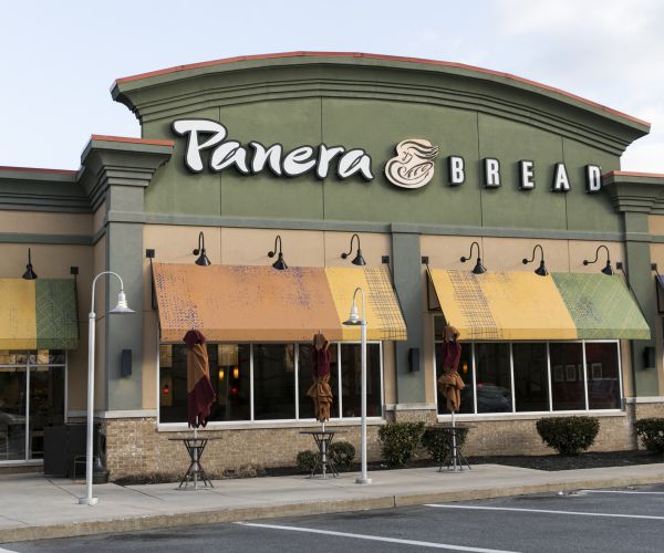 Panera, E. Coli Cases Could Be Linked, Investigation Underway