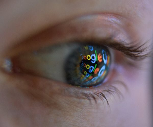 Google to Destroy Browsing Data to Settle Privacy Suit