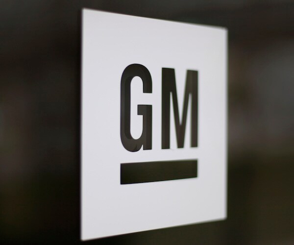 WSJ: GM to Invest $1 Billion in US Factories