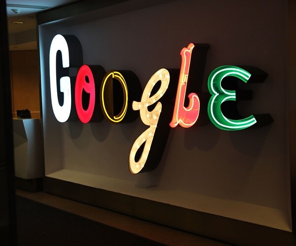 Google Sued for Racial Discrimination Against Black Employees