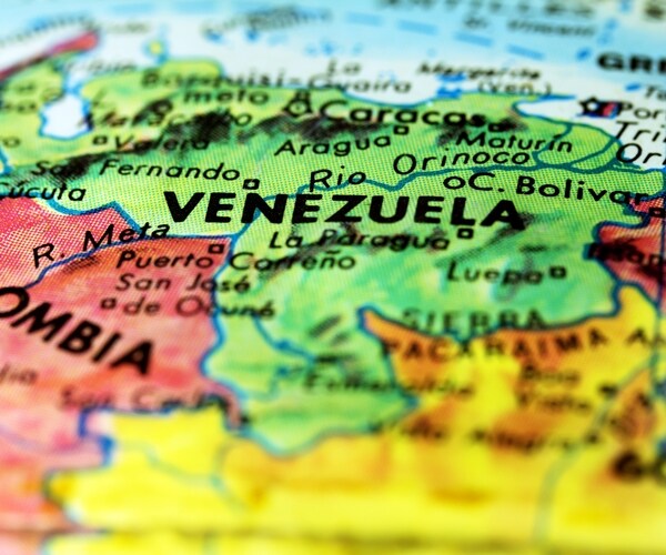 Venezuela Tops World's Most Miserable Economies for Second Year