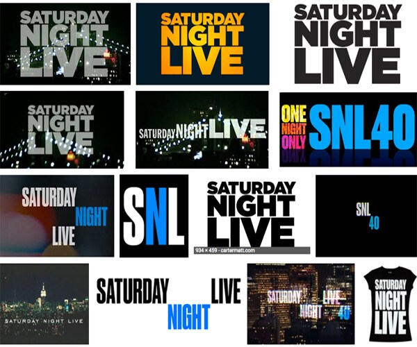 'SNL' Going Live Simultaneously Across US for Last 4 Shows