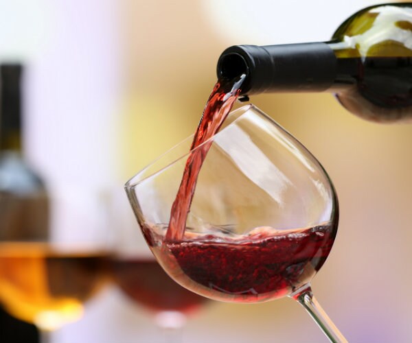 wine-boosts-artery-health-for-diabetics-newsmax