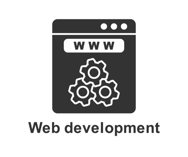 3 Ways Web Development Companies Can Increase Revenue