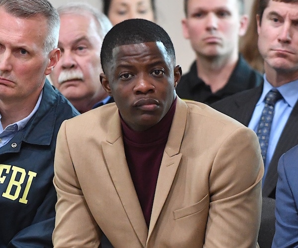 James Shaw Jr. Raises $165K for Victims of Waffle House Shooting