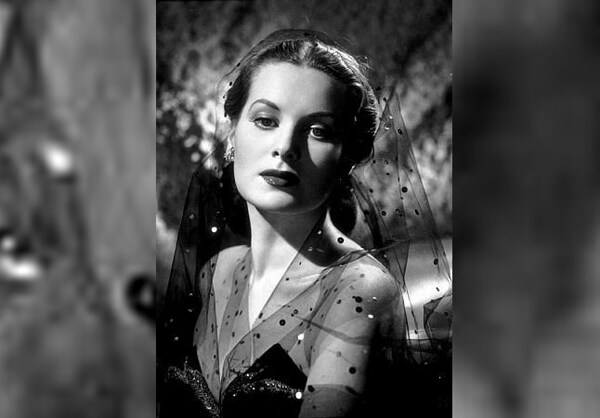 Maureen O'Hara on TV: How Her Star Power Went Beyond the Big Screen