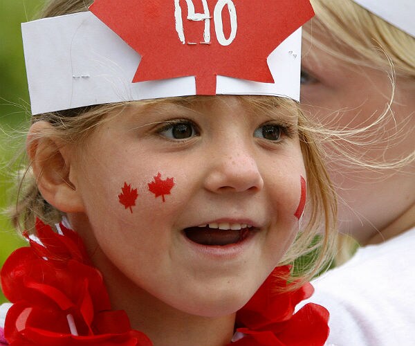 Girl Guides of Canada Cancel US Trips Due to Travel Ban Fears