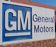 GM Puts $35B Into Electric Vehicles, Bets on Hydrogen Fuel Cells