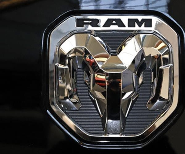 Stellantis Recalls 1.5M Ram Trucks to Fix Software Bug 