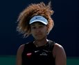 Tennis Star Naomi Osaka Appears on Cover of Vogue Japan