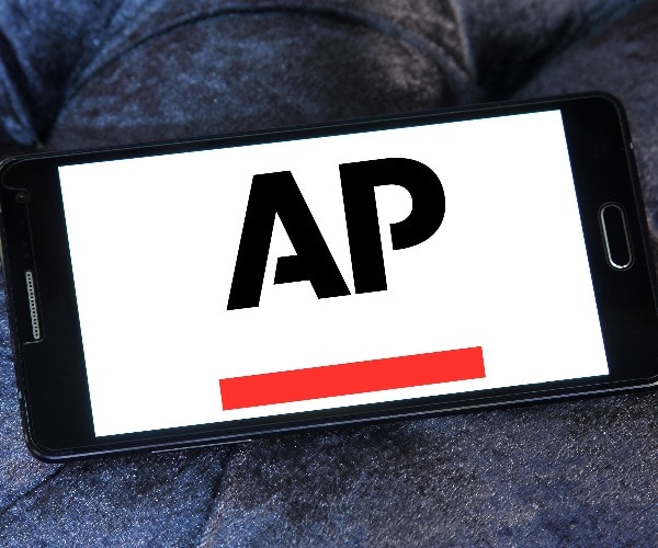 AP Changes Writing Style to Capitalize 'b' in Black