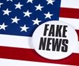 YouGov Poll: US Trust in News the Lowest in the World