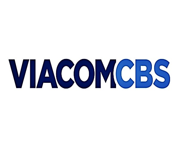 Viacom Explores the Sale of CBS Headquarters in New York