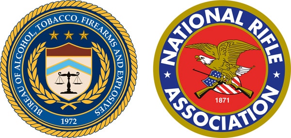 Feds to Ban Popular Ammo; NRA Rips Obama's Anti-Gun Agenda