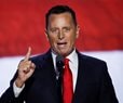 Grenell: Venezuela Resuming Migrant Flights