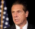 Report: Feds Probing Cuomo's Handling of Nursing Home Deaths