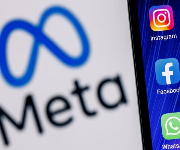 FTC Can Reopen Meta Privacy Case Despite $5B Fine